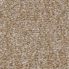 Radici Trotter Faggio 9474 фото 1 | FLOORDEALER